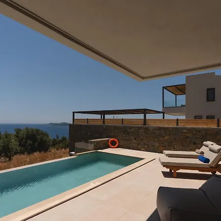 Anemotis Φοινίκι